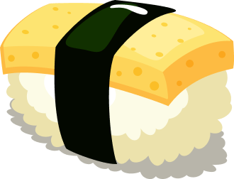 chezu sushi